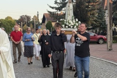 IMG_5756-5
