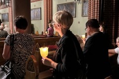 IMG_8737