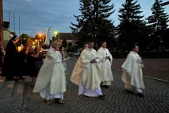 IMG_8745