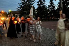 IMG_8746