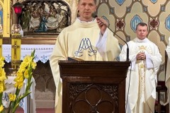 IMG_8766