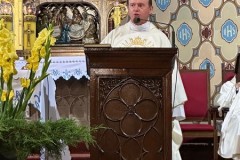 IMG_8770