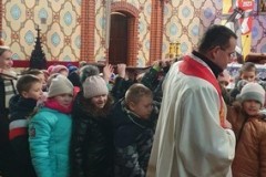 19d87897-419c-466f-9d81-424a26c895e6