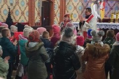 37b8006c-819b-4a41-aaea-a2f6020ce52e