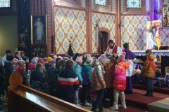 5dfed397-483b-47f1-a955-3bc5444ab95e