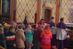 866032ee-7481-4d9c-9e88-f45c9c07c7a8