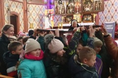 fd0ff93d-4070-4962-9561-be775e4769b3