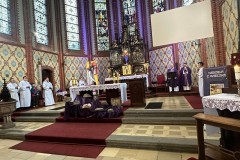 IMG_0994