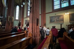 IMG_3421