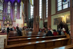 IMG_3422