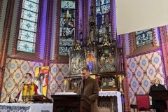 IMG_3425
