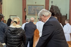 IMG_9422