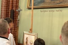 IMG_9430