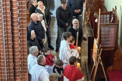IMG_9435