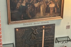 IMG_9440