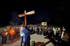 0d155b3e-c006-44ef-82a6-f0d775ce54a8