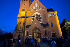 0d972ae6-17ac-4709-b7e5-9221487aca8e