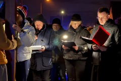 1218e3a9-2e3e-4a69-a153-f65e179daa97