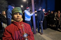 78926659-ce11-4c97-a98b-e673d0f8463f