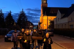 8595e107-47b7-4094-8b67-ffd9f7fe27de