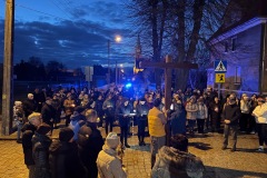 974f1ad5-148a-496b-82ea-f94f33ec6305