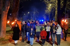 ba41dda3-ba77-4109-8572-31e855151e69