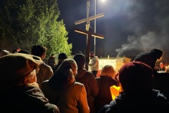 c6ba7515-3922-4306-a630-d98b7c76d78d