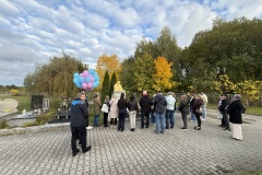 IMG_8545