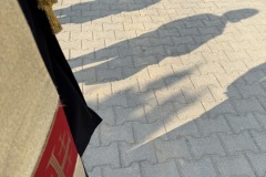 IMG_9192