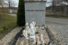 IMG_0684