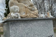 IMG_0717