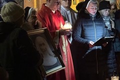 IMG_9168