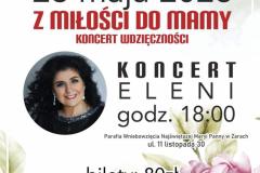 00ee83d1-128b-4e05-9a62-bfc4711703e7