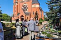 14036459-5925-44e3-b7a7-5cef94b002f4