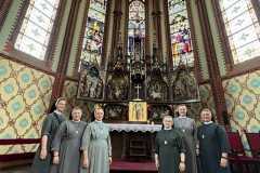 28729d65-dac7-4729-af38-dd73f1eef983