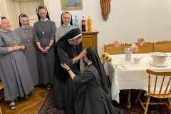 393341c7-d8f7-4fd5-b7c7-488d72dd418d