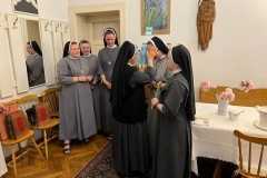 4cf5b557-5aee-40cd-a157-57bd3dac4aa7