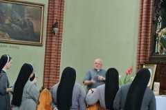 55a7bc1c-940f-4298-bba1-017ef3a42295