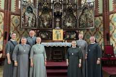 6f08a01b-4f91-4c8e-a1f7-bdf7c06be01b