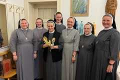 8cfc5144-806f-4825-9033-a3ec4fbcee26