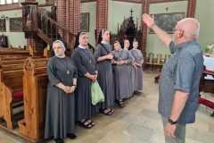 9da350cc-b89e-4190-9109-8e9f1ce7b252