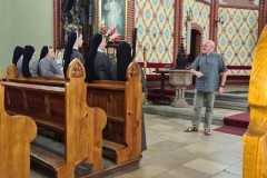 b07445b6-096a-4055-bd5f-88dfeb4242dc