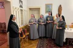 db878697-e599-42c1-a984-4e724a614adc