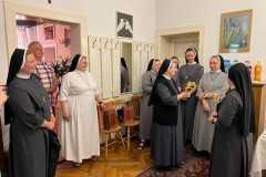 e04f6315-84d5-4aba-b89b-678c9dcee1b9