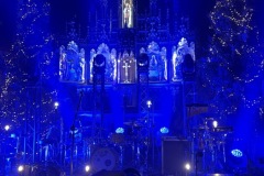 58B14335-CDC0-41E2-8C2C-31A9D333FBE5