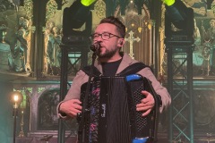 IMG_0777