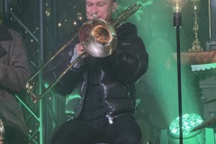 IMG_0782