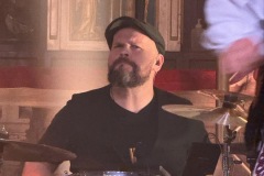 IMG_0785
