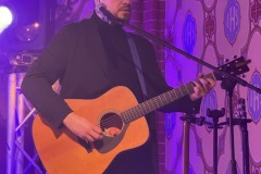 IMG_0794