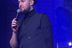 IMG_0813